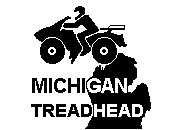 Michigan Treadhead