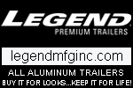 Legend Trailers